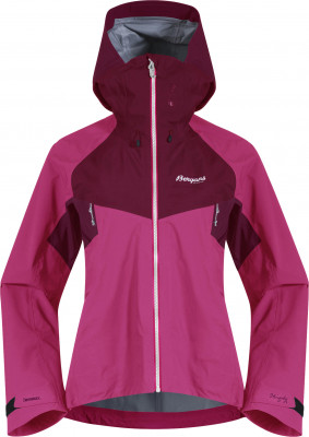 Shelljacke - Die qualitativsten Shelljacke im Vergleich!