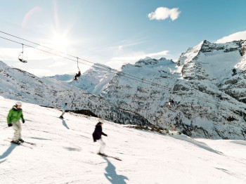 Ob der Crowdfunding-Saisonpass auch in diesem Jahr zustande kommt? Bis jetzt sieht es ganz danach aus.