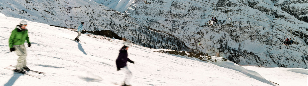 Ob der Crowdfunding-Saisonpass auch in diesem Jahr zustande kommt? Bis jetzt sieht es ganz danach aus.