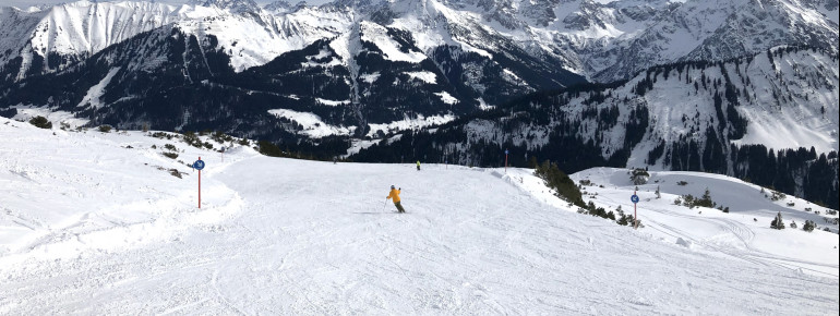 Wintersport Ist Nicht Apres Ski Verbande Von Politik Enttauscht Skigebiete Test Magazin