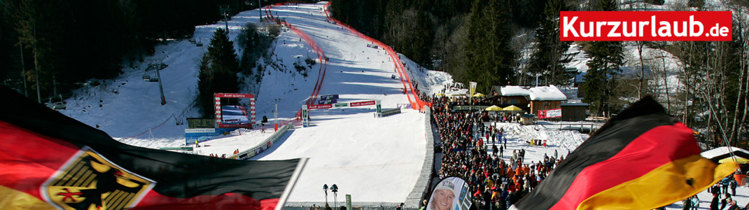 Gewinnspiel Ski Weltcup