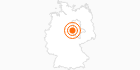 Webcam City of Blankenburg: Position on map