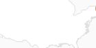 Webcam ski resort Camden Snow Bowl: Position on map