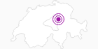 Webcam Holdener Schreinerei Oberiberg in Schwyz: Position auf der Karte