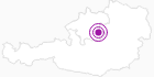Unterkunft Heilfasteninstitut Fessler im Nationalpark Kalkalpen: Position auf der Karte