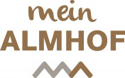 Logo Accommodation Almhof - Mein Hotel