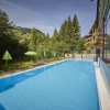 AlpenParks Apartment & Holiday Resort Rehrenberg