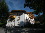 Logo Accommodation Am Haus zur Mühle