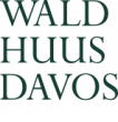 Logo Accommodation Hotel Waldhuus