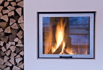 Fire Place