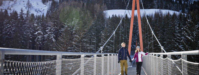 Saalbach Hinterglemm