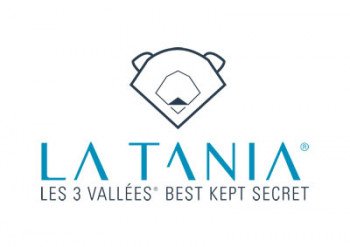 La Tania, Three Valleys