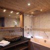 bath-room exemple