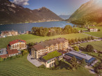 Logo Accommodation Der Wiesenhof