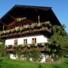 Alpbacher Ferienhaus - für bis zu 10 Pers. - sehr gut und gemütlich ausgestattet