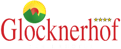 Logo Accommodation Ferienhotel Glocknerhof