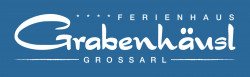 Logo Accommodation Grabenhäusl