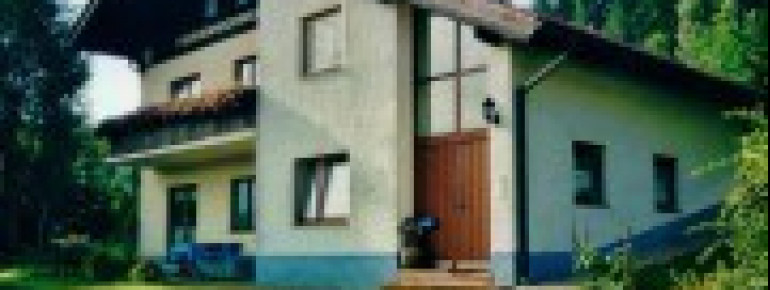 Haus Barnbachl In Bayerisch Eisenstein Deals Rates Prices