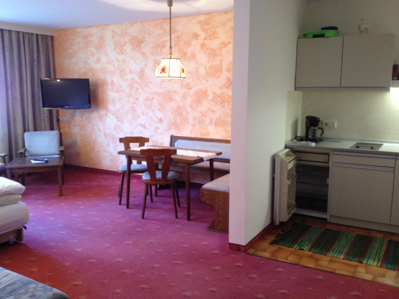 Photos Of Haus Salchegger Filzmoos Pictures Images