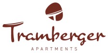 Logo Accommodation Apartments Tramberger