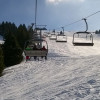 Mone Pora ski area