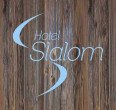 Logo Accommodation Hotel Garni Slalom