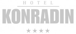 Logo Accommodation Hotel Konradin