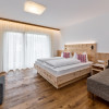 Standard PlusDouble room 18 m²  -   