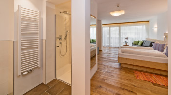 ComfortDouble room 30 m²   -    