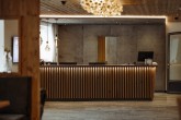 Logo Accommodation Hotel Reslwirt