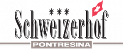 Logo Accommodation Hotel Schweizerhof