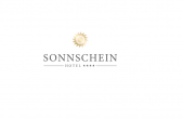 Logo Accommodation Hotel Sonnschein