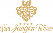 Logo Accommodation Hotel Zum Jungen Römer