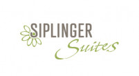 Logo Accommodation Landhaus am Siplinger