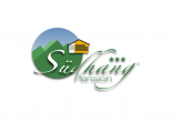 Logo Accommodation Panorampension Südhang