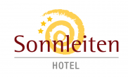 Logo Accommodation Hotel Sonnleiten