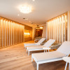 Ruheraum - Spa