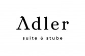 Logo Unterkunft Adler Suite & Stube