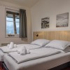 AlpenParks Apartment & Ferienresort Rehrenberg