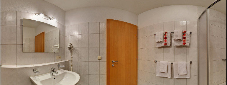 Badezimmer Suiten