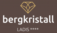 Logo Unterkunft Apart Bergkristall