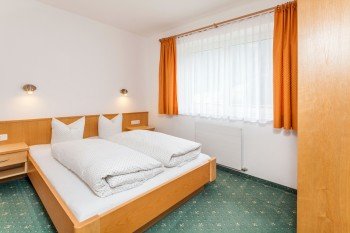 Appartement Vorderlengau