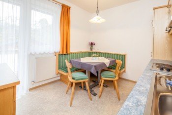 Appartement Vorderlengau