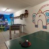 Kinderspielzimmer