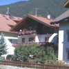 Appartements Stoll - Innichen / Südtirol