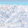 Skigebiete im Montafon - zwei Täler ein SKIPASS