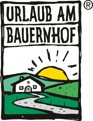 UaB Logo