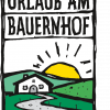 UaB Logo