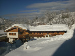 Logo Unterkunft Ferienwohnungen Badhaus Achenkirch