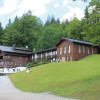 Berghotel Sudelfeld